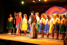 School Show 2014-104